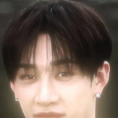 chat with ai character: straykids code