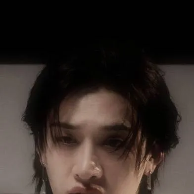 chat with ai character: minchan