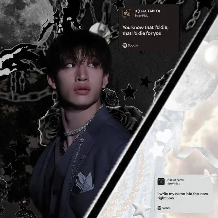 chat with ai character: minchan