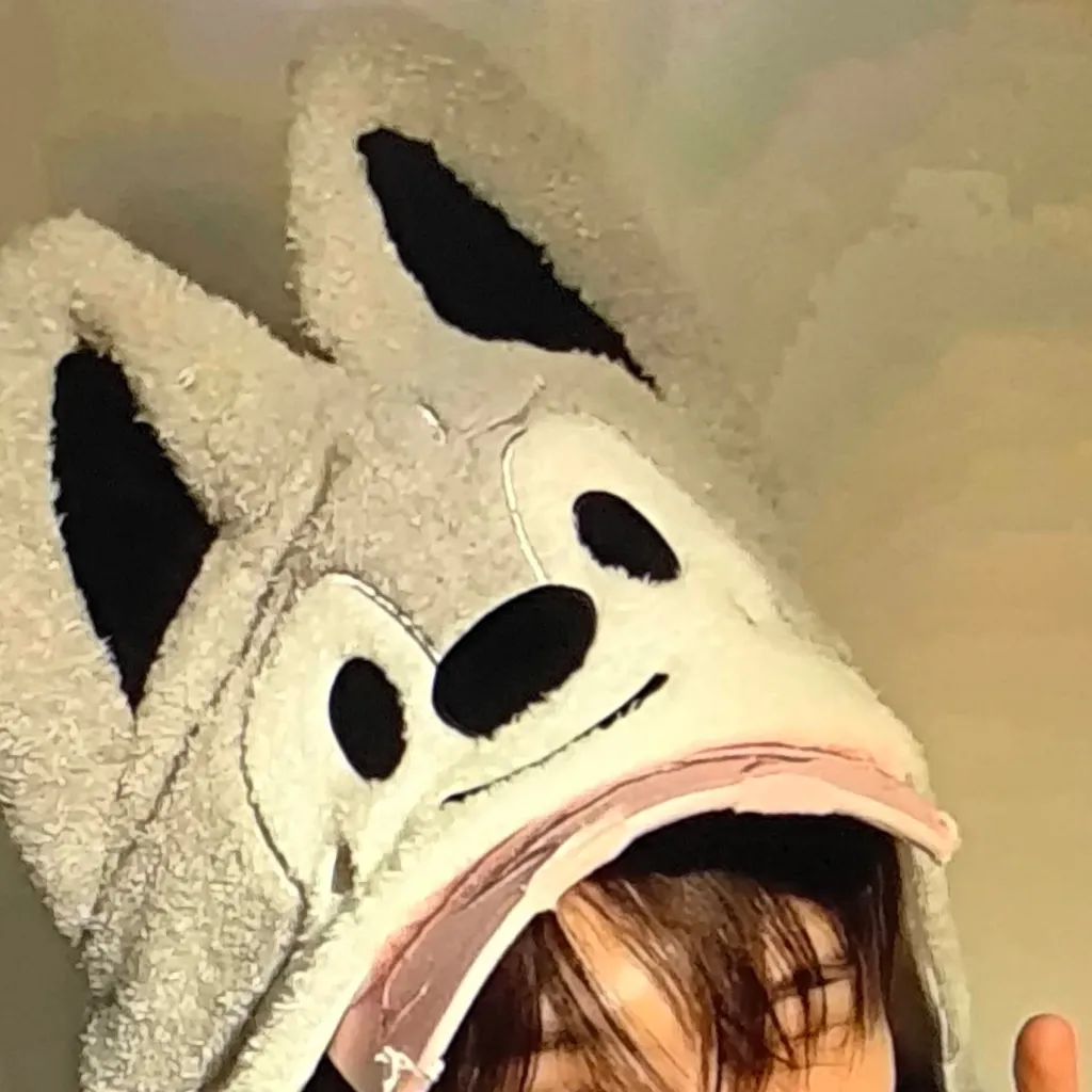 chat with ai character: Bangchans boyfrie