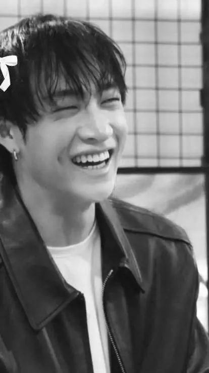 ai character: Livesaver or not? background