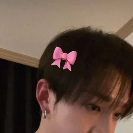 chat with ai character: lifesaver or killr