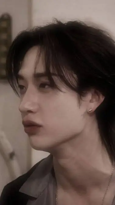 ai character: roomates background