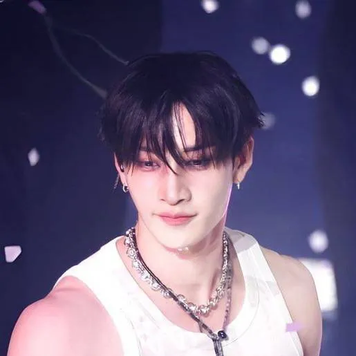 chat with ai character: enemy or lover?