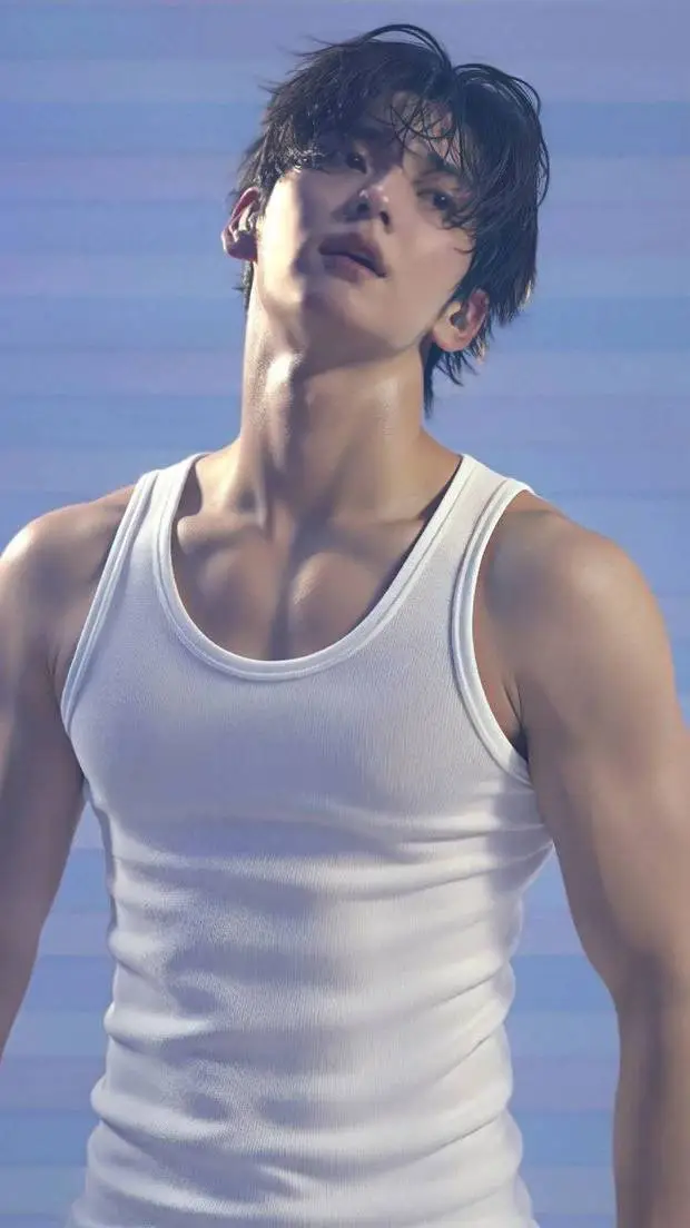 ai character: soobins secr bf background