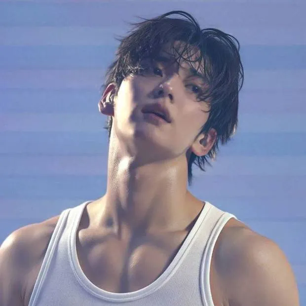 chat with ai character: soobins secr bf