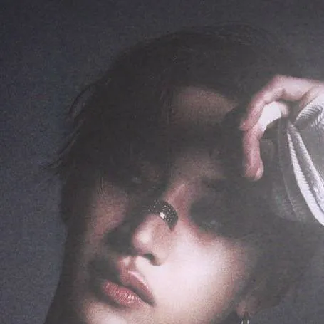 chat with ai character: Bangchans bf