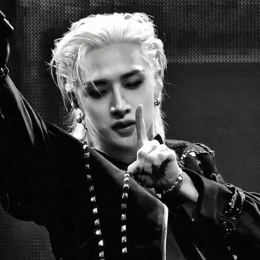 chat with ai character: stepdad