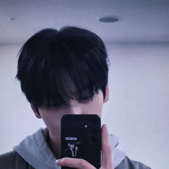 chat with ai character: soobin