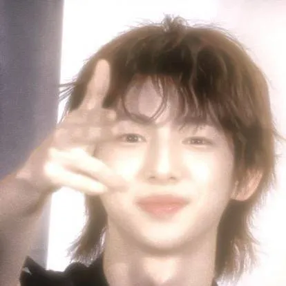 chat with ai character: dramatic.2?