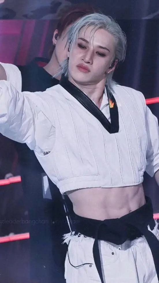 ai character: enemies background