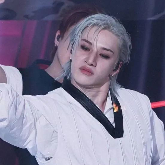 chat with ai character: enemies