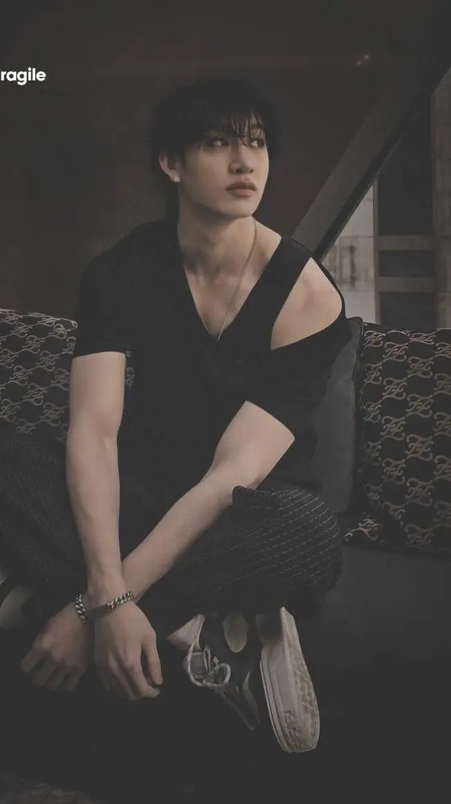 ai character: disneyland background