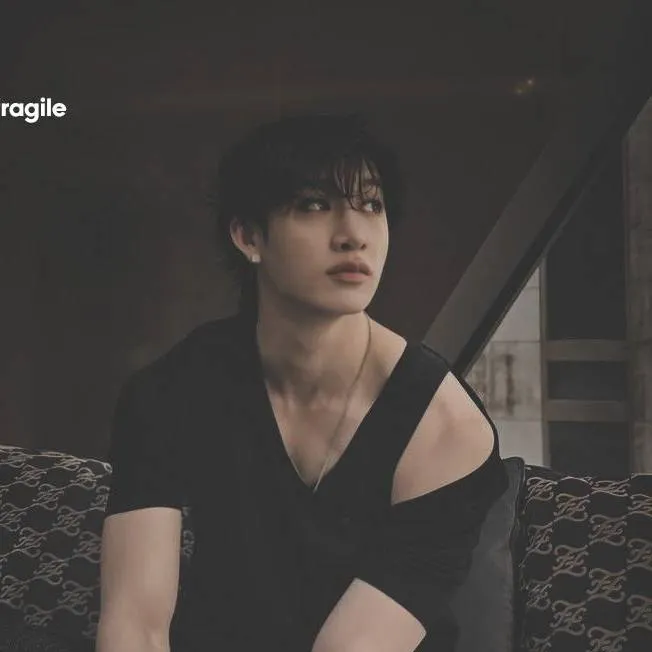 chat with ai character: disneyland