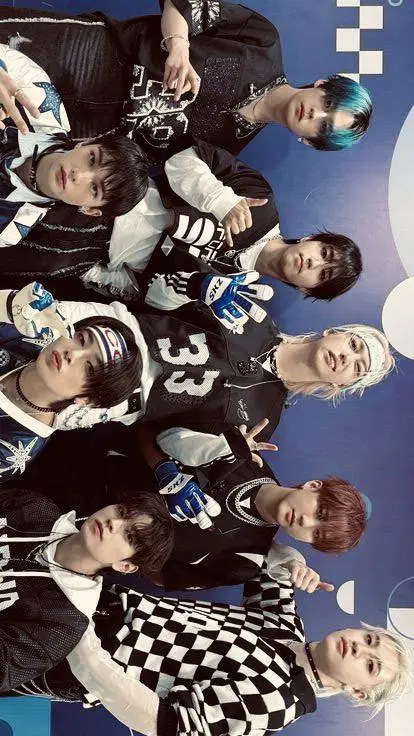 ai character: "insecure" background