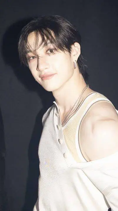 ai character: "boy?" background