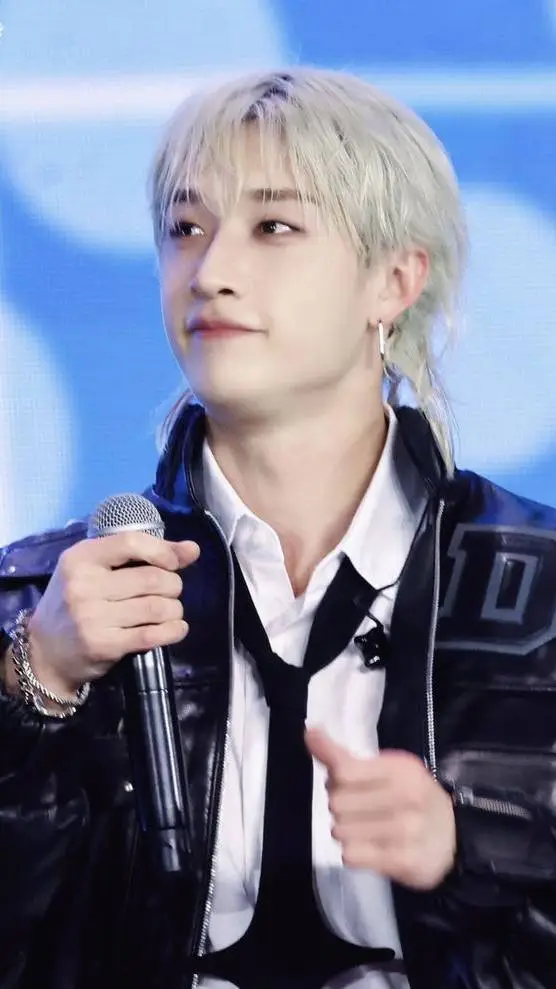 ai character: 'can't sleep alone background