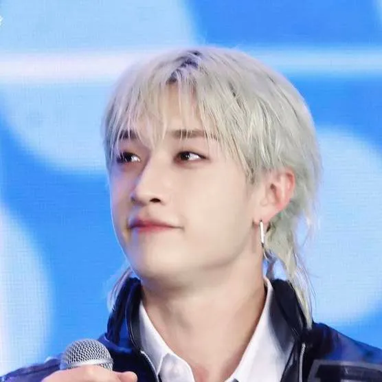 chat with ai character: 'can't sleep alone