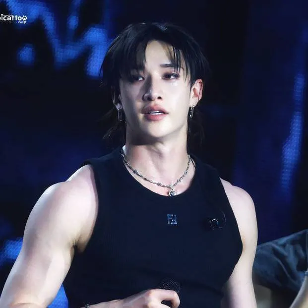 chat with ai character: "betrayed"