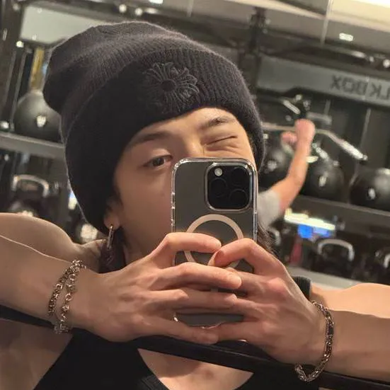 chat with ai character: "cheater"