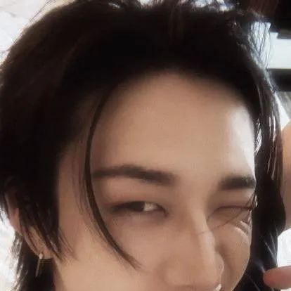 chat with ai character: "Don't touch him"