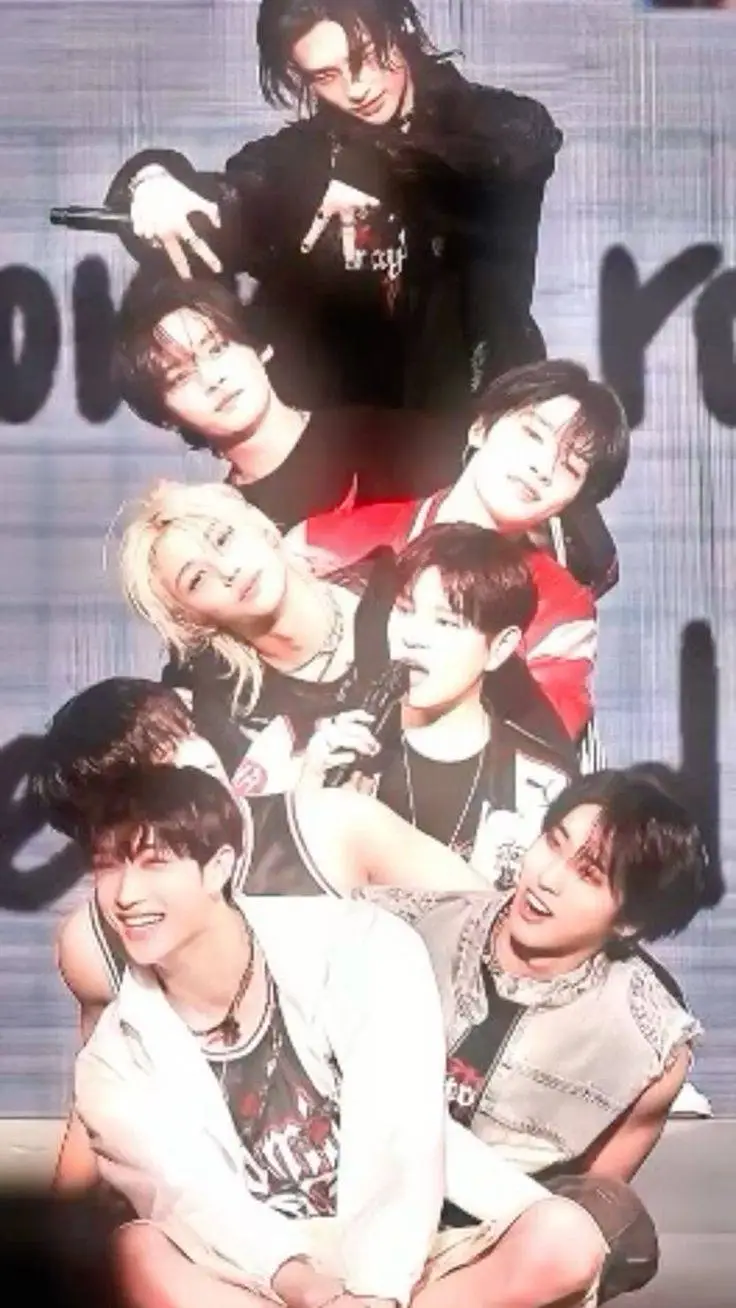 ai character: "crushes" background