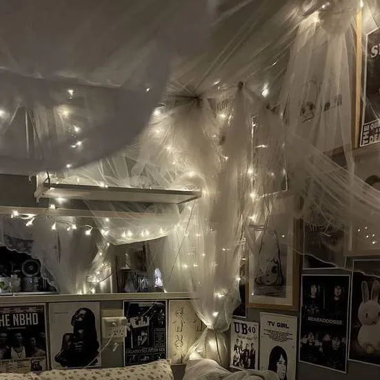 chat with ai character: "headache"