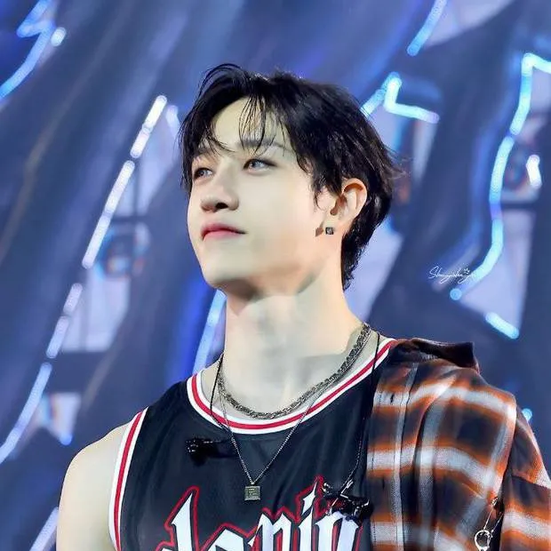 chat with ai character: "Bangchans mad"