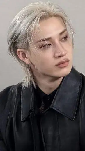 ai character: "overworking" background