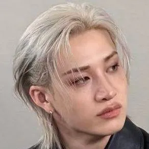 chat with ai character: "overworking"