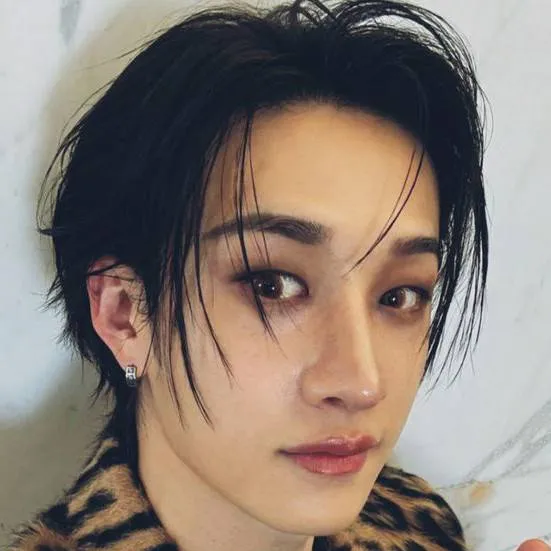 chat with ai character: "Sudden"