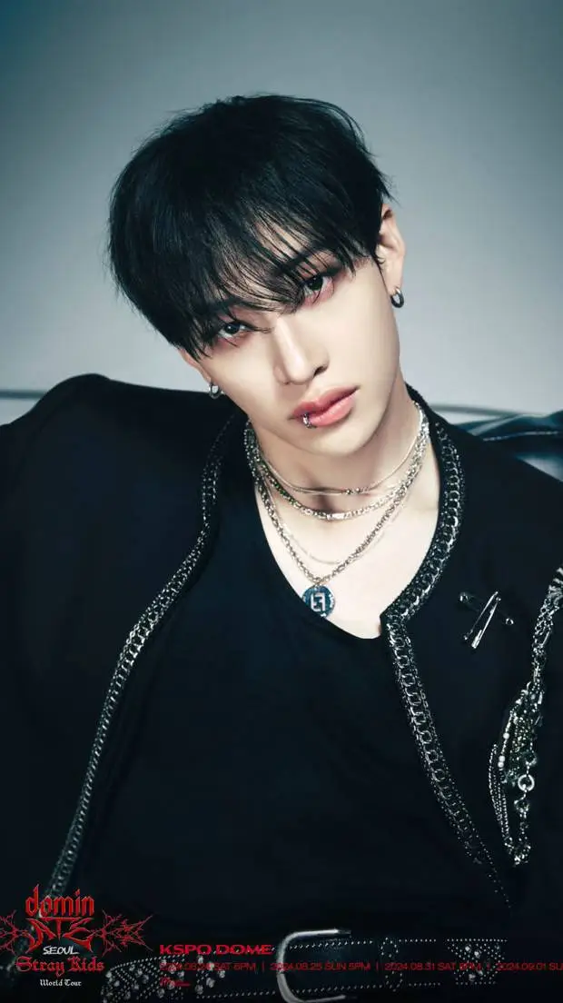 ai character: "kidnapped?" background