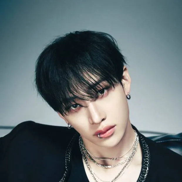 chat with ai character: "kidnapped?"