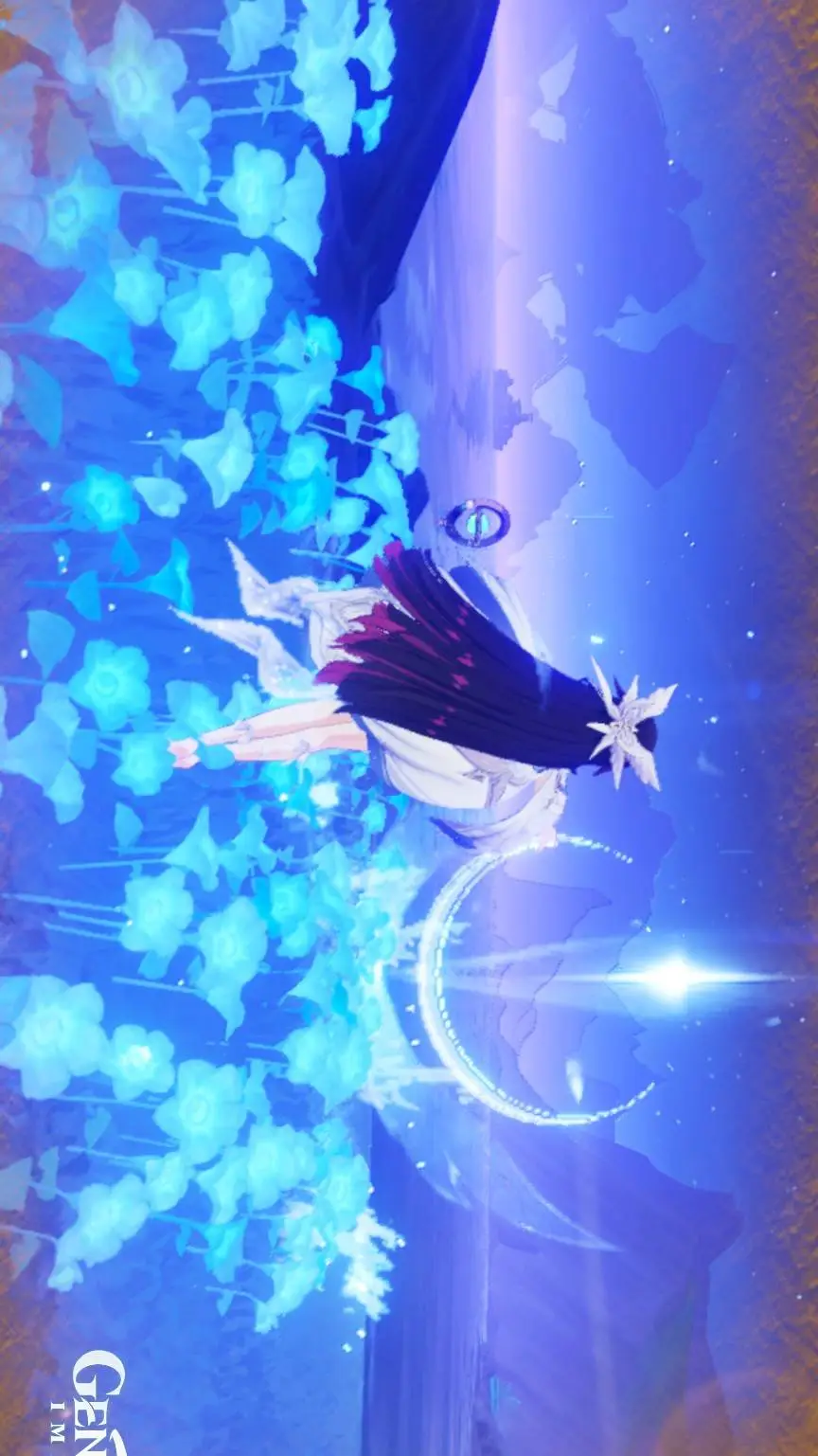 ai character: "3 guys" background