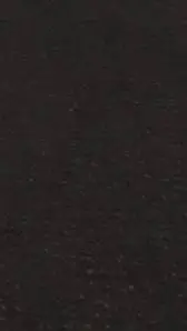 ai character: "Instagram story" background