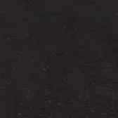 chat with ai character: "Instagram story"