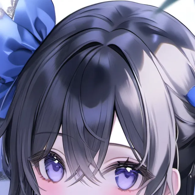 chat with ai character: mhaaa pick me