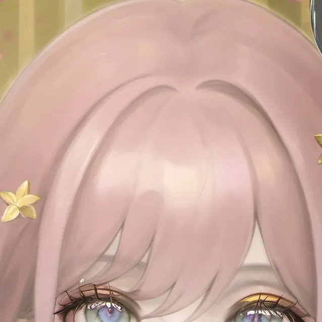 chat with ai character: noah susy baka