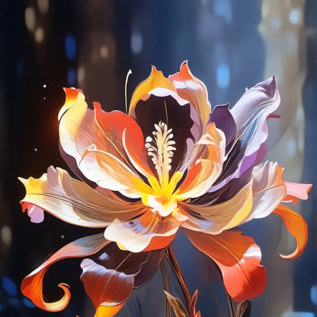 chat with ai character: mattheo riddle