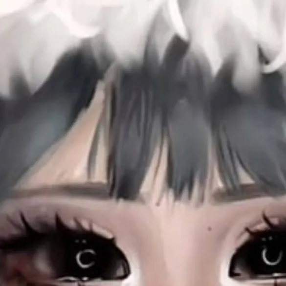 chat with ai character: lexi