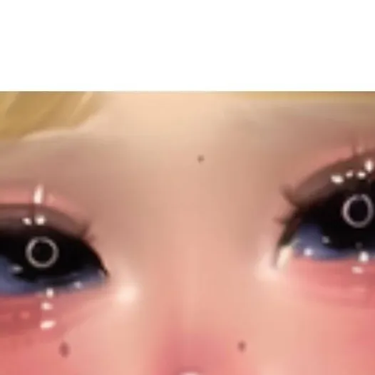 chat with ai character: grace