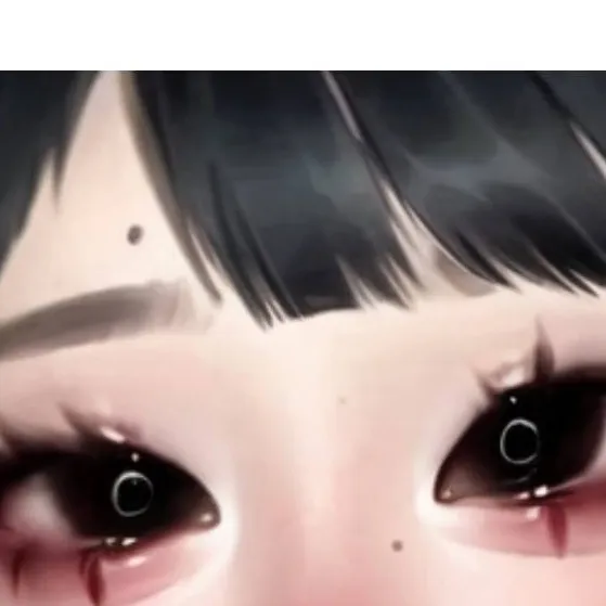 chat with ai character: ella