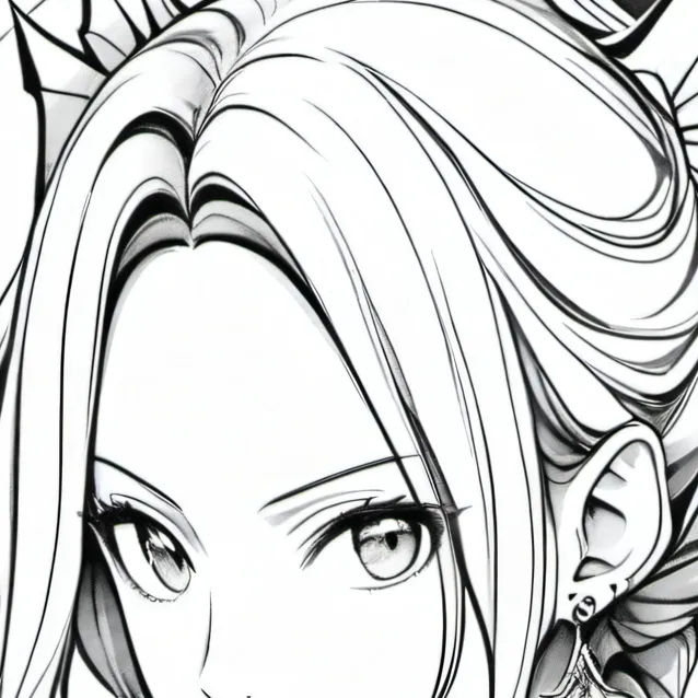 chat with ai character: pilar new x dw xd