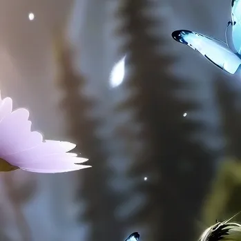 chat with ai character: KnY Roast!