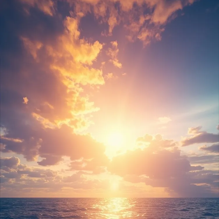 chat with ai character: Giyuu SNAPS🌊 [KNY]