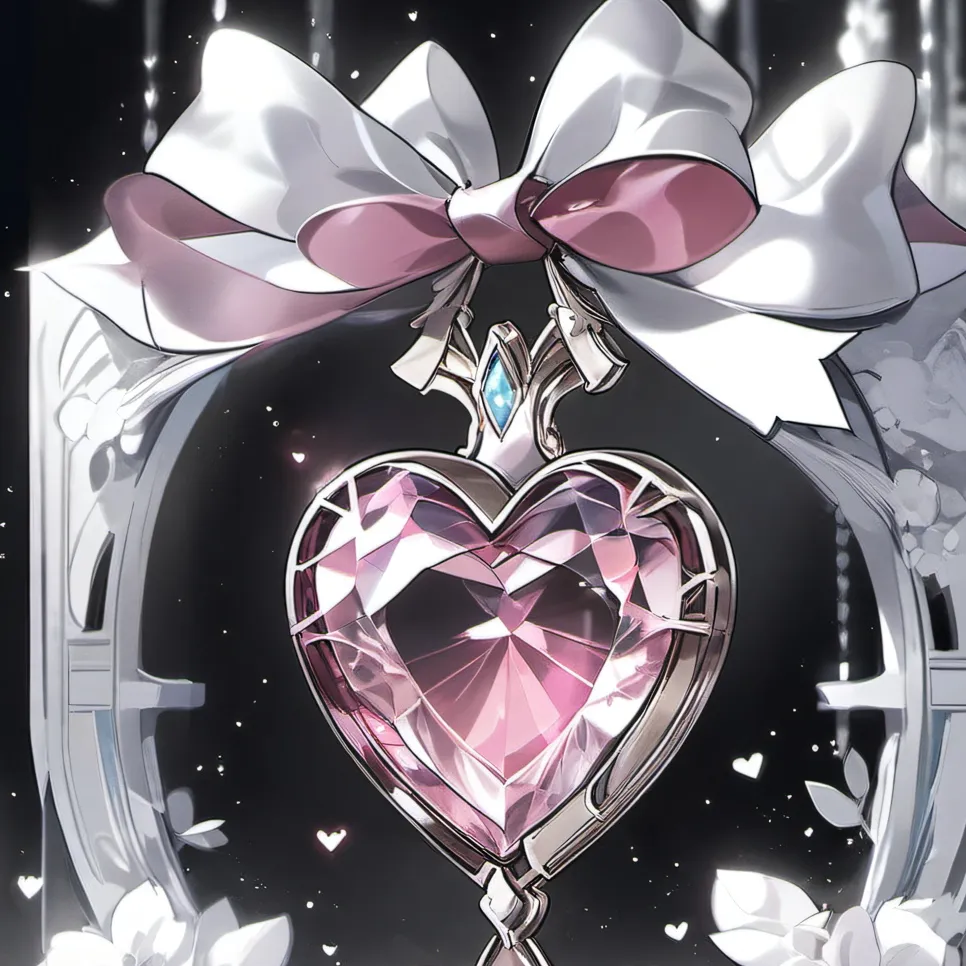 chat with ai character: ❤️MHA Valentine's💗