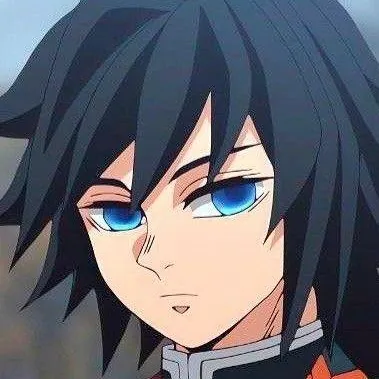 chat with ai character: 🌊Giyuu's birthday🌊