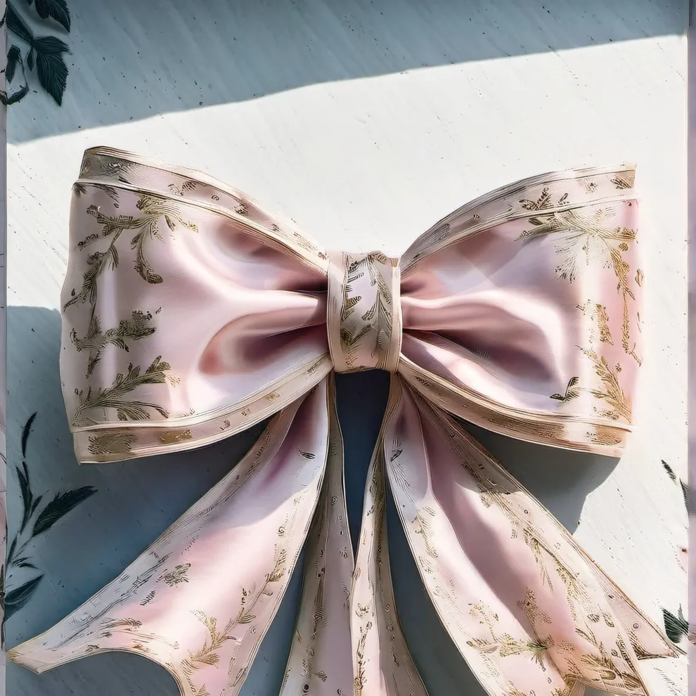 chat with ai character: 🌨MHA New Students🌨