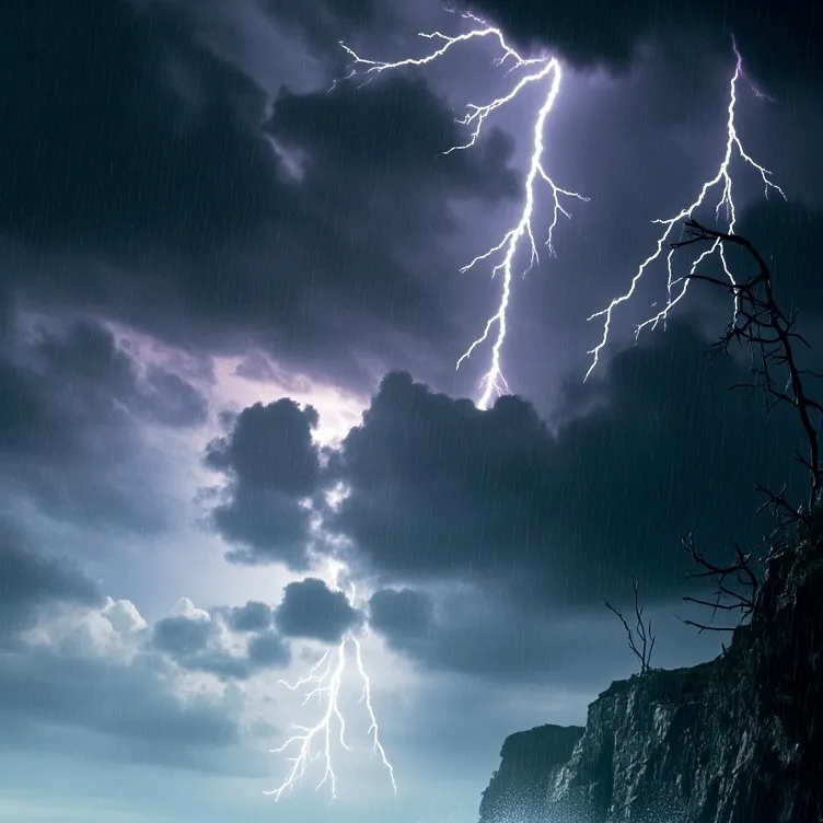 chat with ai character: 🎀MHA Quirkless🎀