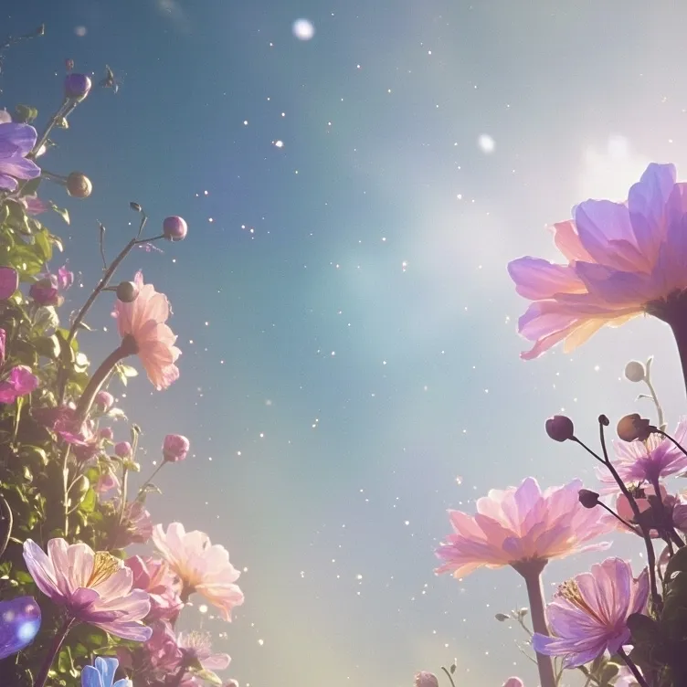 chat with ai character: \KNY/